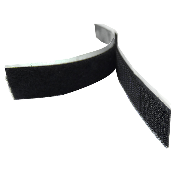 Velcro Fastening 1 Inch - Adhesive | Spruce