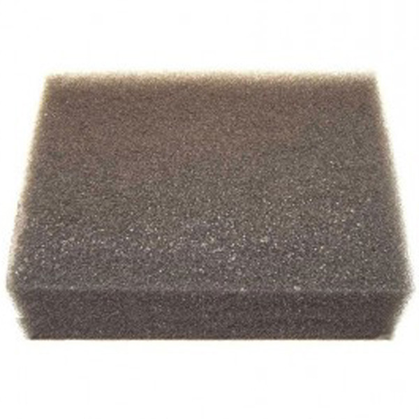 SIR Sponge Replacement Cleaning Sponge