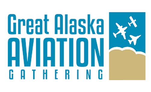 2025 Great Alaska Aviation Gathering | Aircraft Spruce