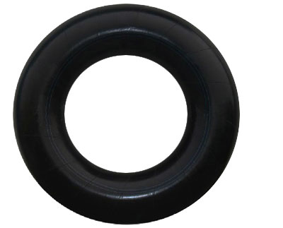 2.80-4, 2.50-4 Rubber Master Tire Tube TR-87