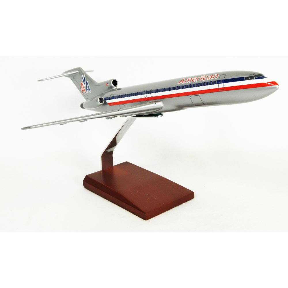 Хай джет. B 727 200. Игрушка самолет Боинг 727-200 Американ. Игрушечный самолет 1/200. Самолет MB-200 модель.