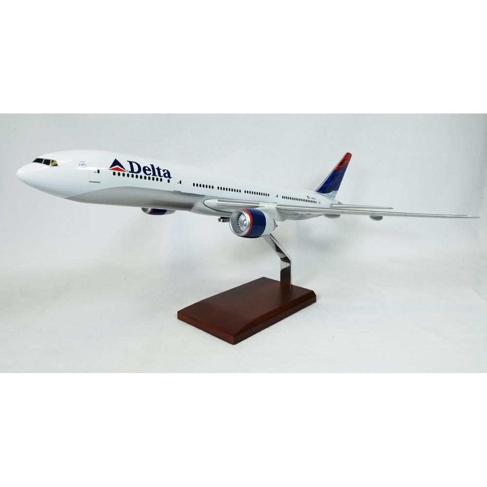 Модели 200. Airplane 777 Daron. Delta модель. Delta модель участника. Delta model :d-801-18.