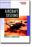 Aircraft Systems: Understanding Your Aircraft 